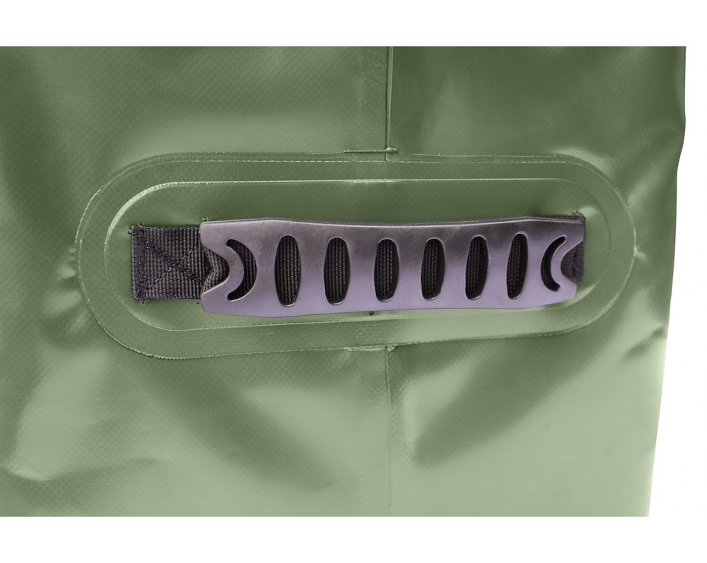 СУМКА ТЕРМОС МИТЕК 45Л (60Х30Х30)