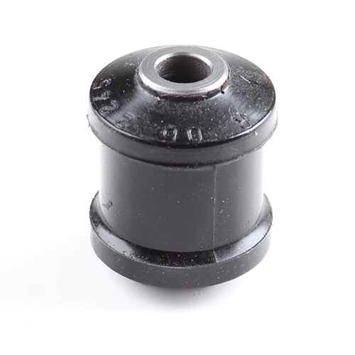 Полиуретановый сайлентблок передней подвески, нижнего рычага, внутренний (Кратность 1 шт.) R062245