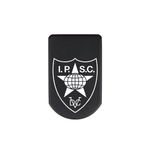 Пятка +3 патрона для магазинов Grand Power, ПЛК, CZ, Tanfoglio с гравировкой IPSC