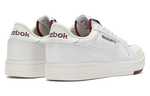 Кроссовки Reebok Lt Court