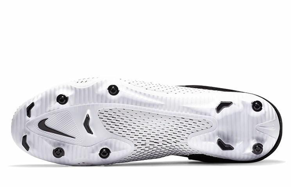 Кроссовки Nike Phantom Gt Acdmy Flyease Mg