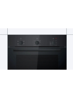 Электрический духовой шкаф Bosch HBF011BA1T, 59.5 см