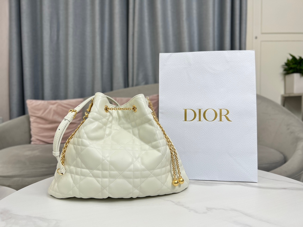 Christian Dior Ammi Large 36 cm