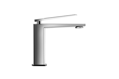 Смеситель для раковины Fashun A1057 A1057