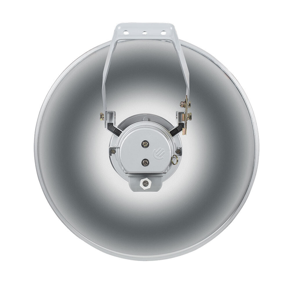 Прожектор ГО07-250-001 (под ДРИ/МГЛ-лампу 250Вт E40) IP65 (без ПРА) GALAD 00406