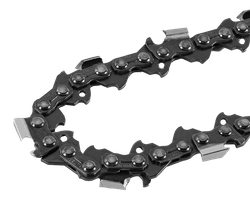 Цепь C3 HUTER для бензопилы BS-45