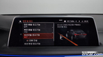 BMW 7 Series (G11) 740Li xDrive Design Pure Excellence (04.2021)