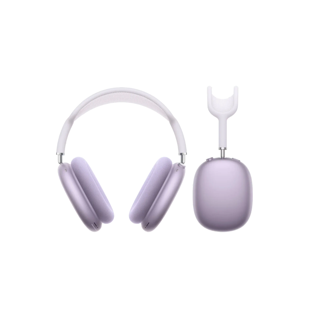 Apple AirPods Max (2024)