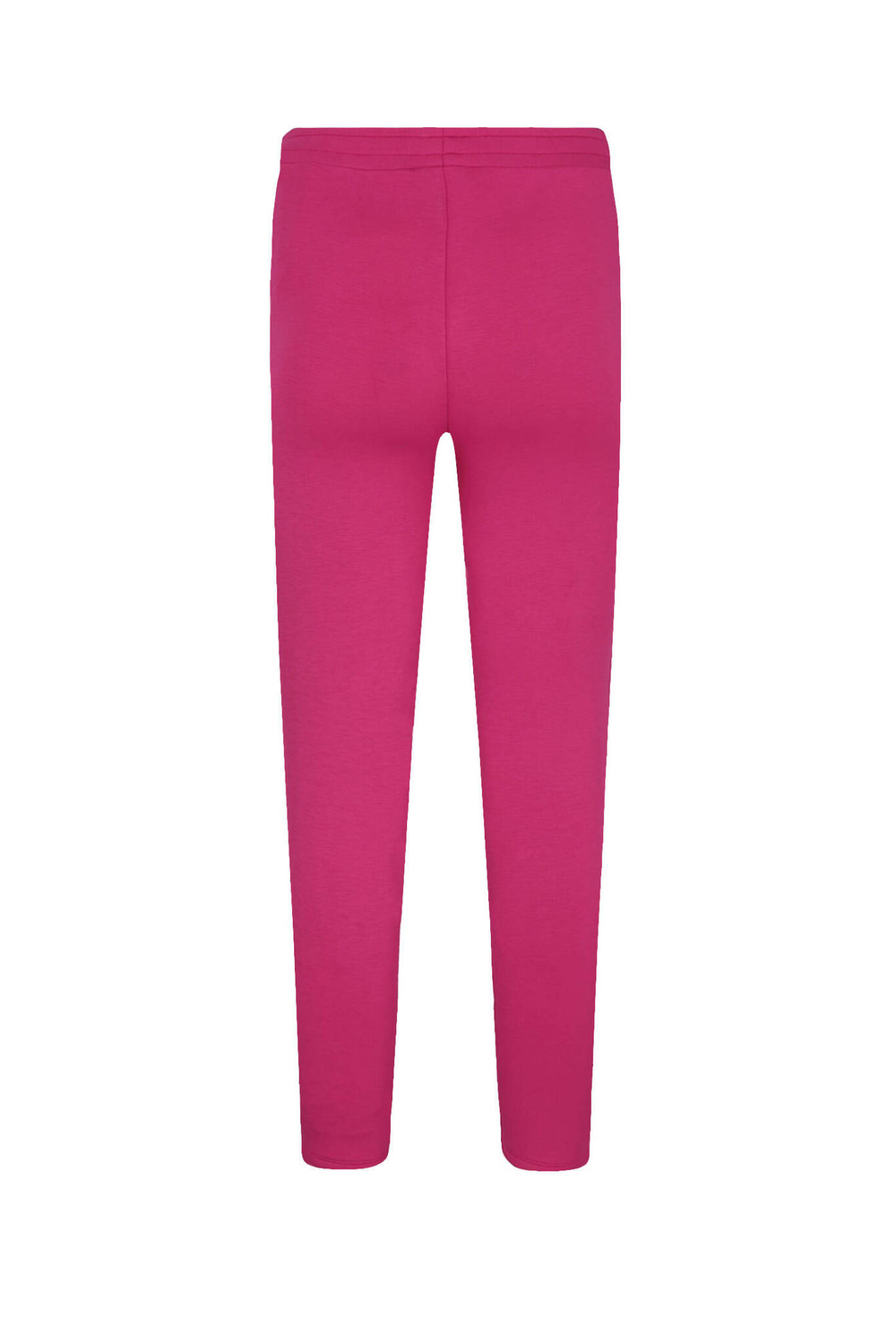 спортивные штаны GUESS ACTIVE - фуксия(J1BQ19 KAMN2)