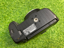 Nikon D5300 + 18-55mm 15700 кадров Покупка/Продажа
