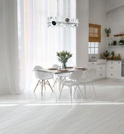 Подвесной светильник Maytoni Cerezo MOD201PL-08N