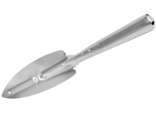 Совок посадочный СП-3 (нерж)