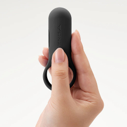 Tenga paiRING+ - Эрекционное кольцо с усиленной вибрацией