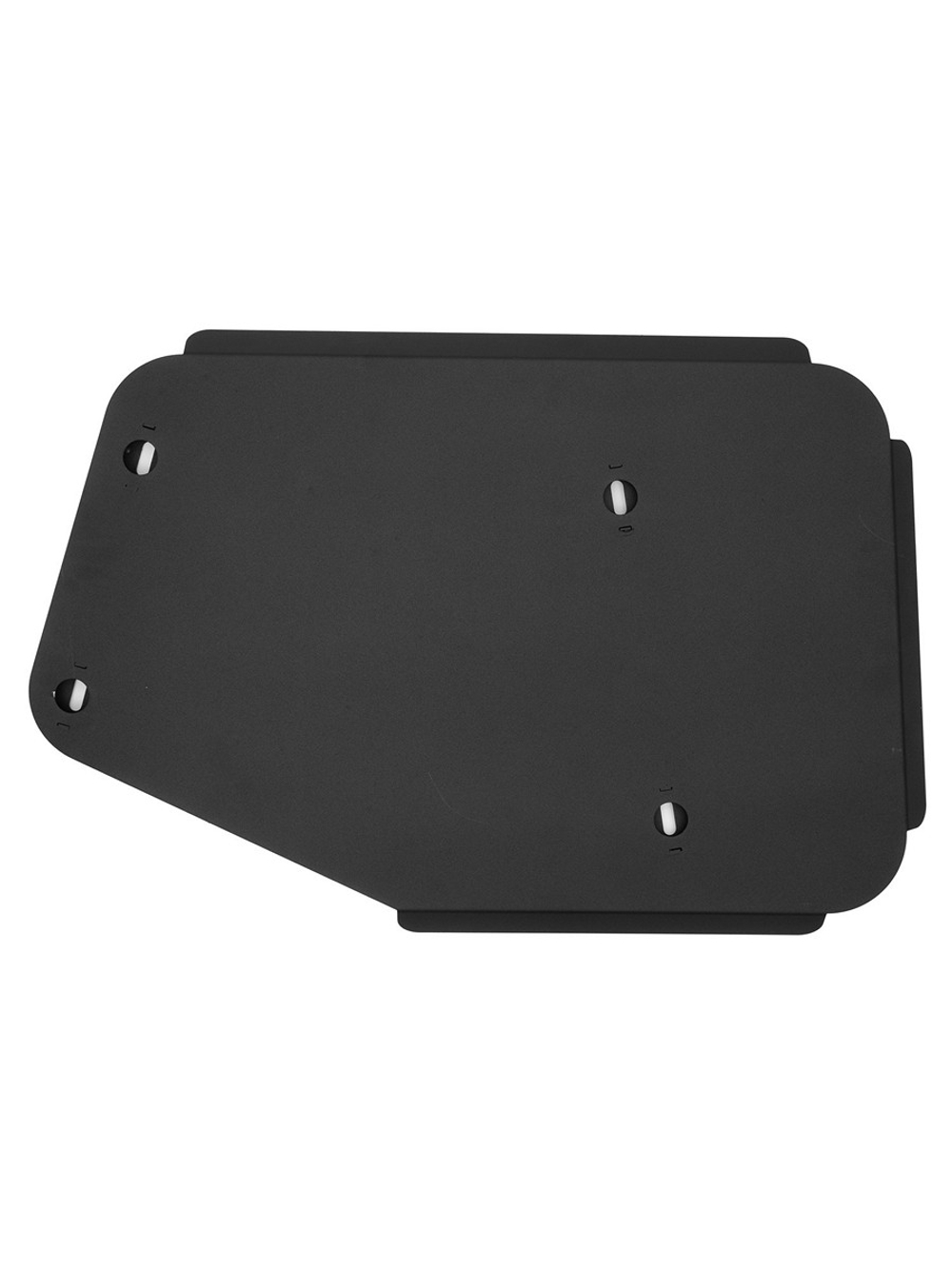 Защита бака для CHERY Arrizo 8 (23-) 1.6 бензин, DCT  NLZ.63.38.630