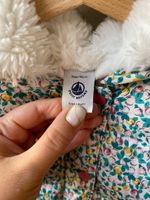 Куртка Petit Bateau, 98