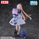 Abigail Williams