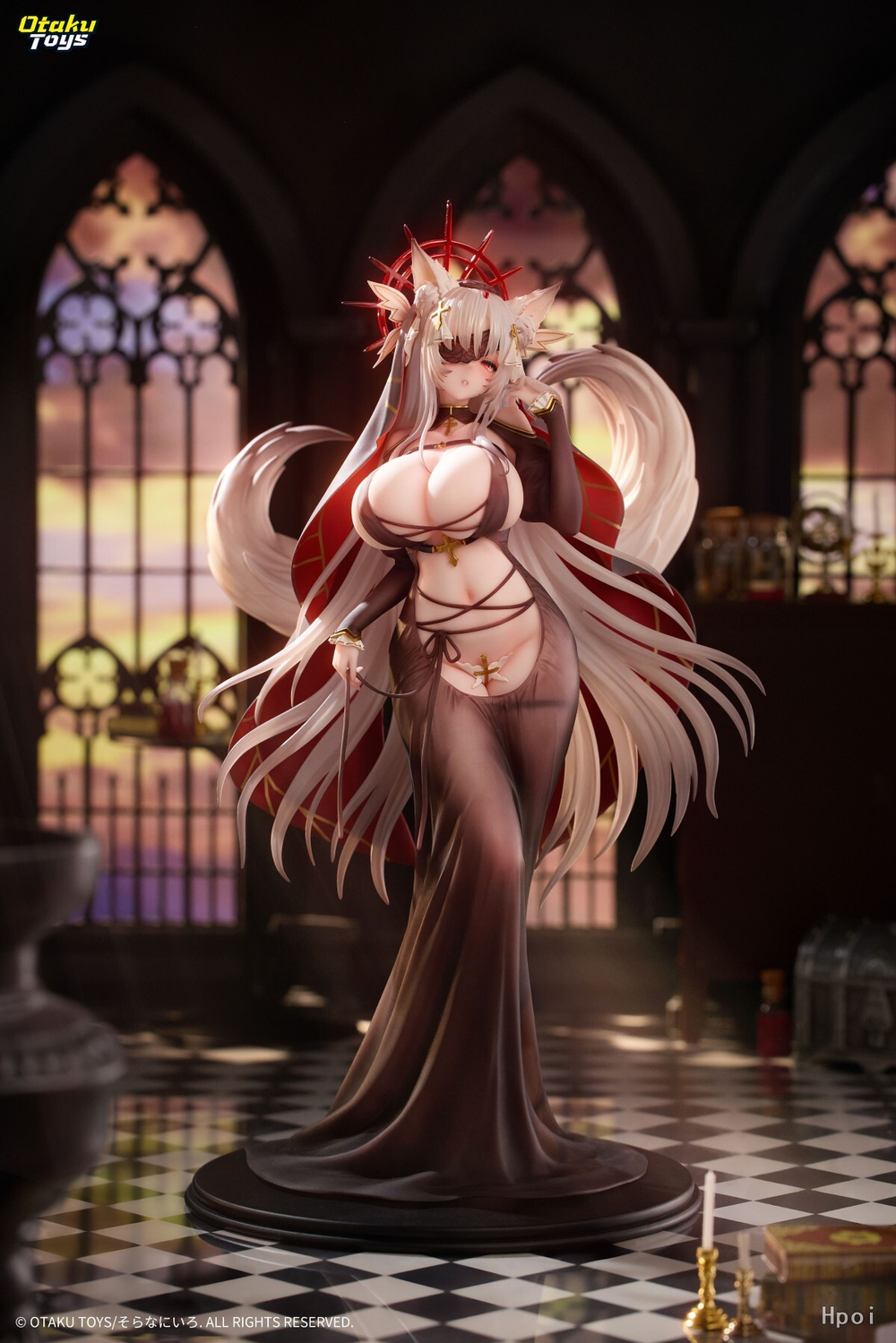 Youko no Sister