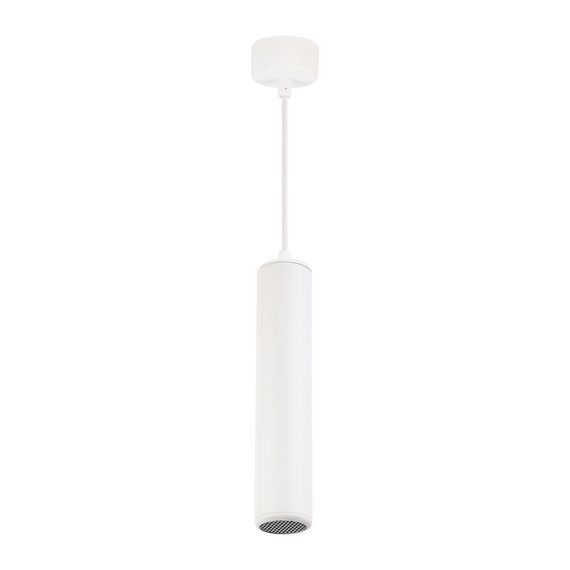 Подвесной светильник Feron Echo ML1841 48395