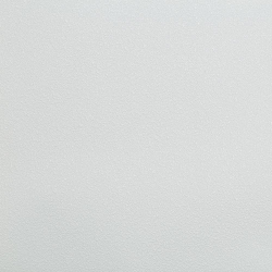 Обои виниловые Home Color Monochrome HC71822-40, размер 1,06х10 м