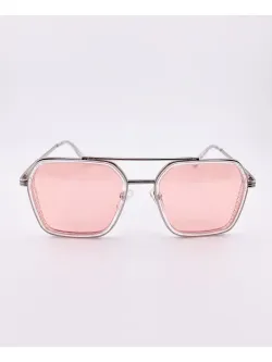 Santarelli Солнцезащитные очки хамелеон фотохромные