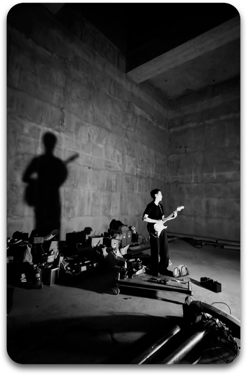 Карта / BTS #1487