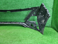 Бампер передний Changan Uni-T (2020-н.в.)