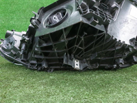 Фара правая BMW 4er G22 (2020-н.в.) Laser