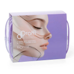 Набор косметики для лица с Пептидами Doctor Proffi by Biotime Multi-Peptide Set