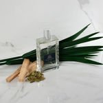 Cremo Spray Cologne Palo Santo туалетная вода для мужчин