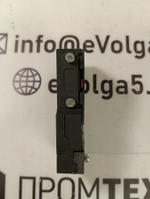 Siemens 6ES7972-0BA50-0XA0 с хранения