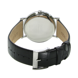 Seiko SRK035P1