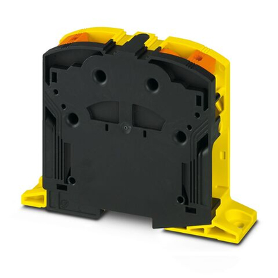 1054734 - PTPOWER 185 FE-F - Cиловая клемма