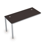 Сегмент рабочей станции, конечный модуль (700) МК50Х50 АВАНС (AVANCE)