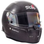 Карбоновый шлем STILO ST5 F ZERO Turismo 8860