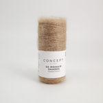 Katia concept 50 Mohair Shades - 12