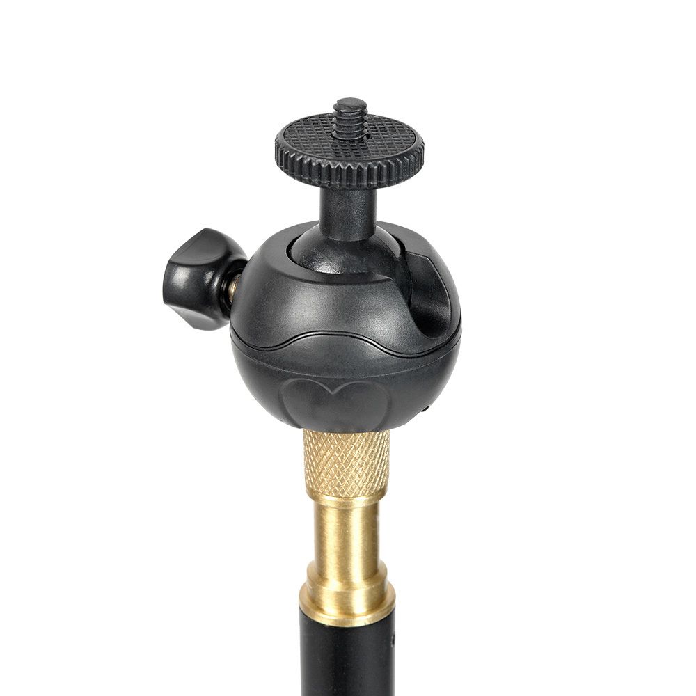 GreenBean GBStand 219