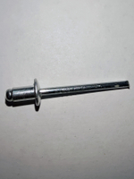 4х6 заклепка вытяжная комбинированная (500 шт.)