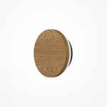 Настенный светильник (бра) Maytoni MOD461WL-L5BGK