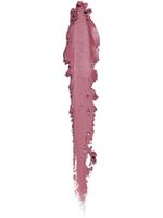 Карандаш для губ VIVIENNE SABO Volume Le Grand Volume - 03 холодный нюд