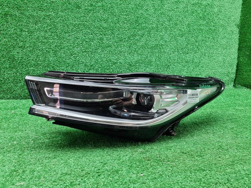 Фара левая EXEED TXL (2021-н.в.) LED