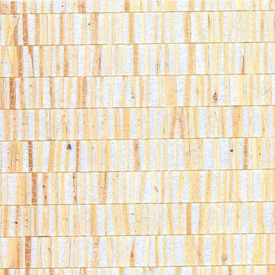 Arte Artisan Fringe – 40320