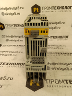 Lenze E84AVSCE7514VB0 б/у