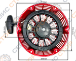 VM0075-188F-1