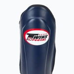 Шингарды Twins Special SGL10 navy blue