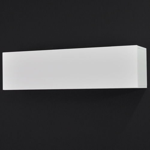 Тумба ТВ навесная Нью-Йорк