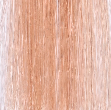 9/43 краска для волос / Illumina Color 60 мл