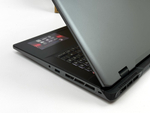 Игровой ноутбук MSI Sword i7-14700HX / RTX 4060 / 16GB / 1TB / 2.5K / 240Hz / Win11 / Русско-Английская клавиатура