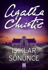 Işıklar Sönünce