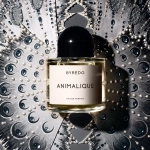 Byredo Animalique EDP