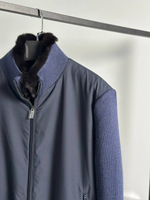 Куртка Loro Piana